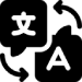 Tercüme