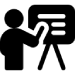 Eğitim Danışmanlığı