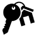 Gayrimenkul Danışmanlığı