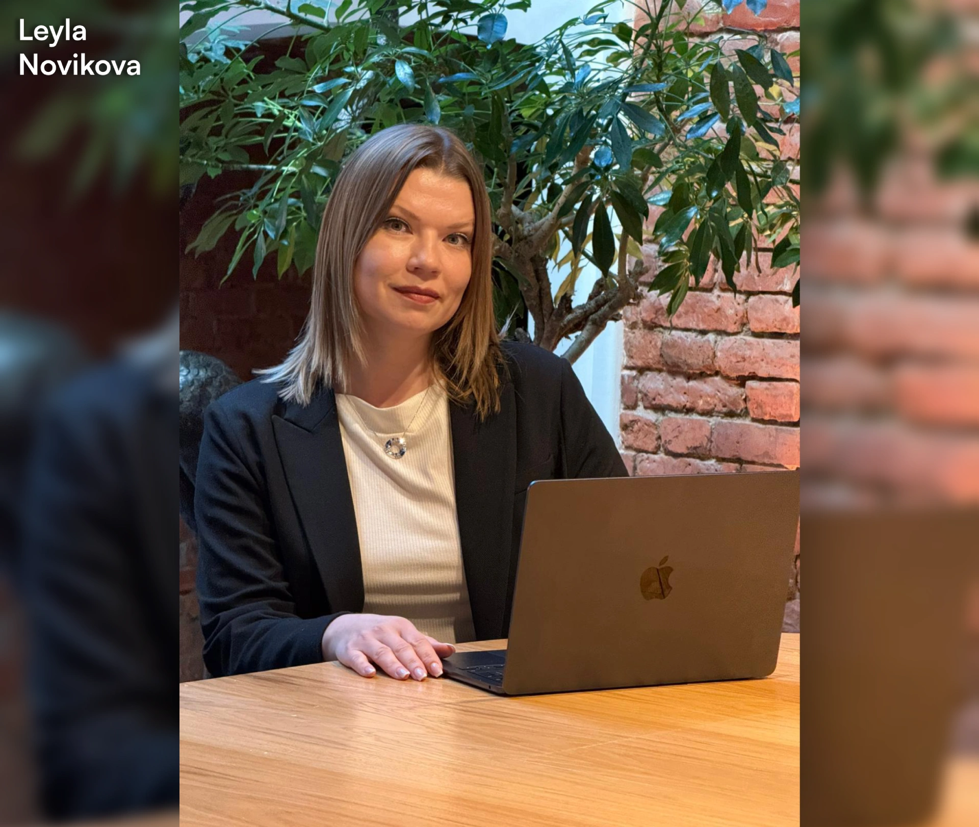 LK Consulting